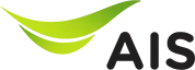 AIS logo