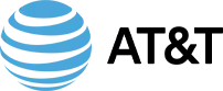 AT&T logo