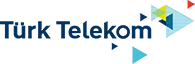 Avea (Türk Telekom) logo