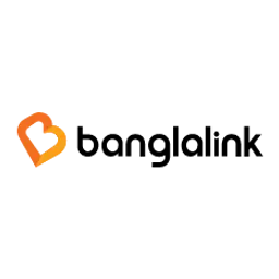 Banglalink logo