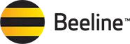 Beeline (K-Mobile) logo