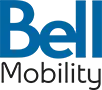 Bell logo