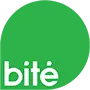 Bite logo