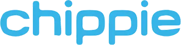 CHIPPIE logo
