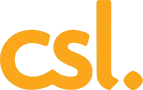 CSL logo