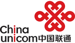 China Unicom logo
