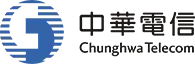 Chunghwa logo