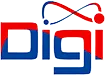 Digi logo