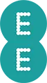 EE logo