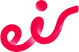 Eir logo