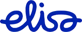 Elisa logo