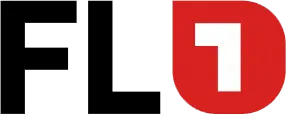FL1 (mobilkom) logo
