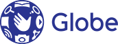 Globe logo