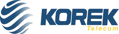 Korek Telecom logo