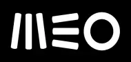 MEO logo