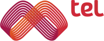 MTEL Montenegro logo