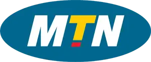 MTN Cote d'Ivoire logo