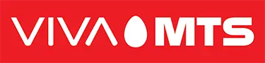 MTS ARM (VivaCell) logo
