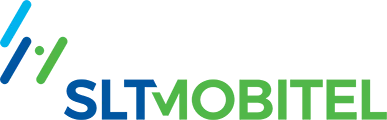 Mobitel LK logo