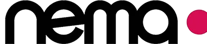 Nema (Vodafone) logo