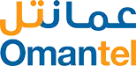 Omantel logo