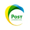 POST logo