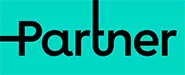 Partner logo