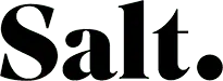 Salt logo