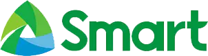 Smart logo