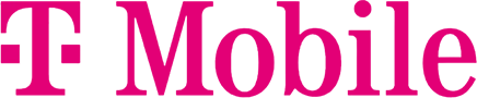 T-Mobile logo