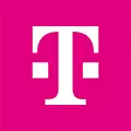 Telekom SK logo