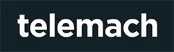 Telemach logo