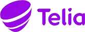 Telia N logo