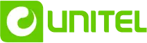 Unitel logo