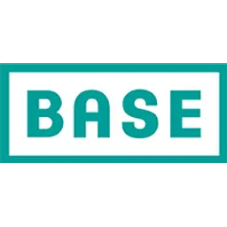 BASE logo