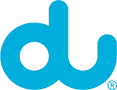du logo