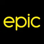 epic logo