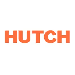 Hutchison Telecom Lanka Ltd logo