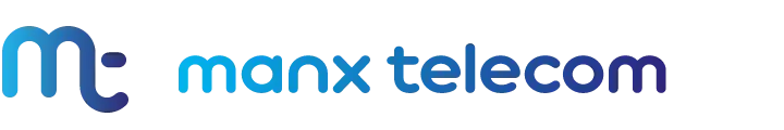 Manx logo