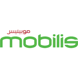 Mobilis logo