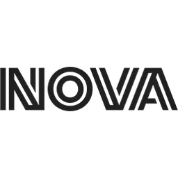 NOVA logo