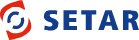 Setar logo