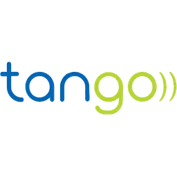 Tango logo