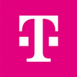 Telekom logo