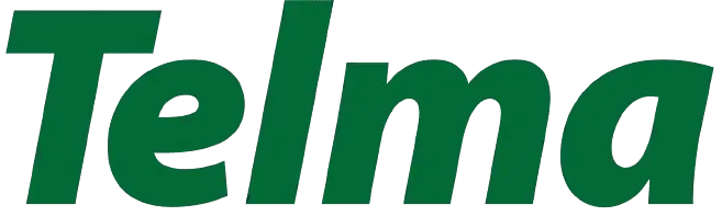 Telma logo