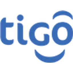 Tigo logo