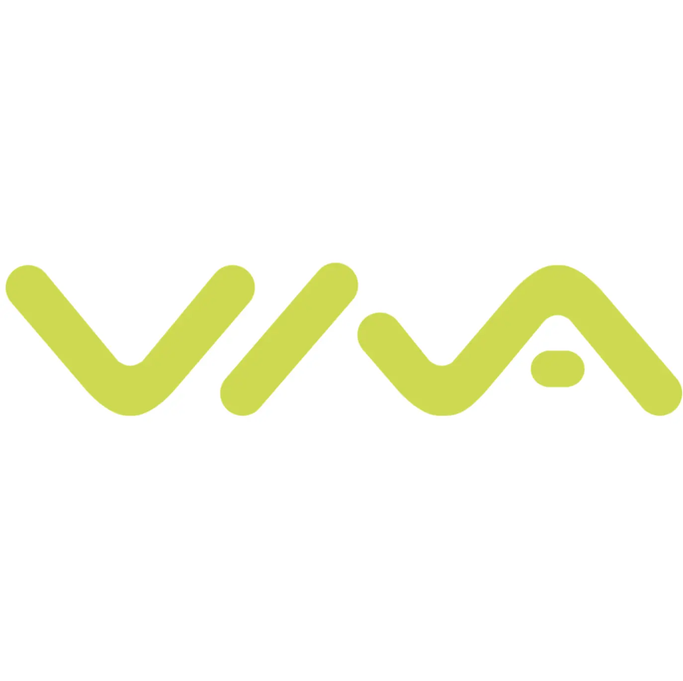 VIVA logo