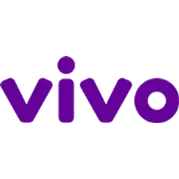 VIVO logo