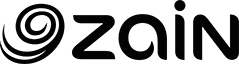 zain SD logo