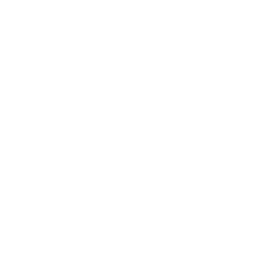 QR Code Icon